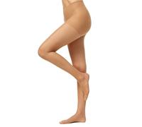 nur die Wie eine zweite Haut 20 mandel 40-44=M