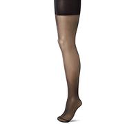 Nur Die Women's Tights (Pack of 2)