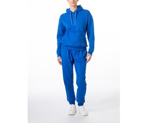 NUR DIE X KILIAN KERNER Damen Jogginghose - blau - Größe 32-34