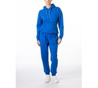 NUR DIE X KILIAN KERNER Damen Jogginghose - blau - Größe 36-38