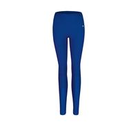 NUR DIE x KILIAN KERNER Damen Leggings in Ripp-Optik