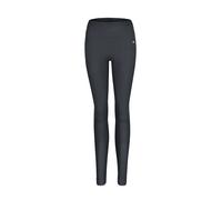 NUR DIE x KILIAN KERNER Damen Leggings in Ripp-Optik