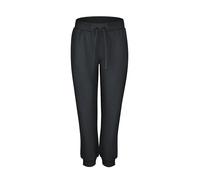 NUR DIE x KILIAN KERNER Herren Jogginghose