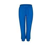 NUR DIE x KILIAN KERNER Herren Jogginghose - blau - Größe M