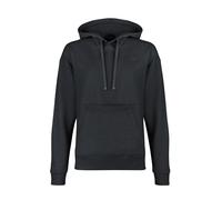 NUR DIE X KILIAN KERNER Herren Kapuzenpullover