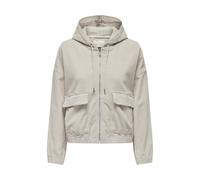 Only Onlkenzie Life L/S Cord Jacket Cc Pnt Damen / * /