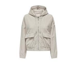 Nur Jacke S