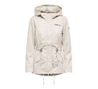 Nur Parka XS