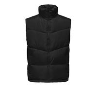 Nur & Söhne Weste M