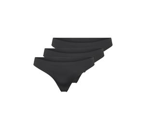 Nur Tanga XS