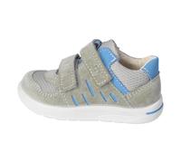 NURO eukalyptus/blau - Gr. - 28