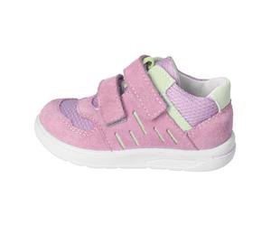 NURO purple/grün - Gr. - 22