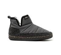 Nuvola New Wool Hausschuhe EU 40 Dark Grey