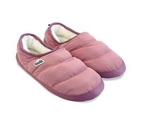 NUVOLA. Hausschuhe Classic Chill Damen und Herren, Malaga, 40/41 EU