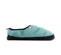 Nuvola Classic Hausschuhe EU 38-39 Water Green