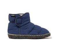 Nuvola Road Hausschuhe EU 37 Dark Navy