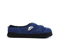 Nuvola Classic Hausschuhe EU 42-43 Dark Navy
