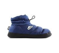 Nuvola Hausschuhe EU 44-45 Dark Navy