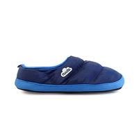 Nuvola Classic Chill Hausschuhe EU 46-47 Dark Navy