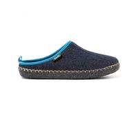 Nuvola Rim Hausschuhe EU 43 Dark Navy / Light Blue