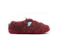 Nuvola Classic Cloud Polar Hausschuhe EU 44-45 Garnet