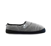 Nuvola Marbled Chill Hausschuhe EU 36-37 Grey