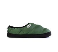 Nuvola Classic Hausschuhe EU 44-45 Military Green