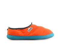 Nuvola Classic Party Hausschuhe EU 36-37 Orange
