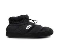 Nuvola Hausschuhe EU 38-39 Black