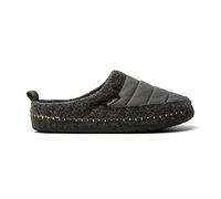 Nuvola New Wool Hausschuhe EU 38 Dark Grey