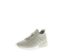NV,black beige camel - Gr. - 38