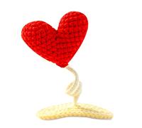 NVOQILIN Verbesserte Baby-Haarspangen, Haarnadel, kleine Mädchen, Kopfschmuck, Baby-Haarpflege-Zubehör, handgefertigte Haarspangen