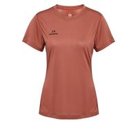 nwlBEAT T-Shirt W