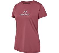 nwlBEAT Tee Woman