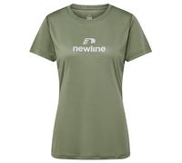 nwlBEAT Tee Woman