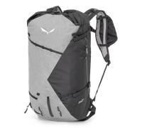 Nxt 32L, Kletter-Rucksack, Unisex - Salewa 0546-ALLOY/BLACK UNI