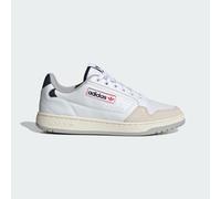 NY 90 Schuh Cloud White / Cloud White / Legend Ink 36