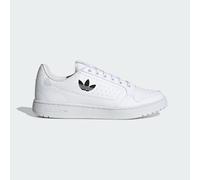 NY 90 Schuh Cloud White / Core Black / Cloud White 38