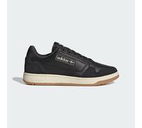 NY 90 Schuh Core Black / Carbon / Cream White 42