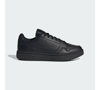 NY 90 Schuh Core Black / Core Black / Carbon 40