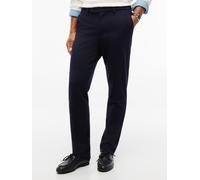 NY PUNTO MILANO PANTS Navy Blue - Gr. - 56