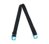 NYA-EVO RCI Schultergurt