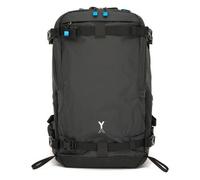 Nya-Evo Rucksack Fjord 36 Econyl G4 Adventure Graphite | 15% Christmas-Deal mit Code XMAS15