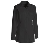 Nybo Nybo Damen-Bluse 1/1 Arm Performance 2XL schwarz