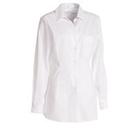 Nybo Nybo Damen-Bluse 1/1 Arm Performance 2XL weiß
