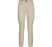 NYDJ Ami Legging Ankle Jeans Sand Premium Denim | Feather Feather 36