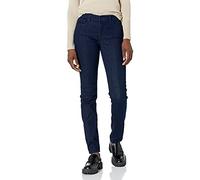 NYDJ Damen Alina Skinny Jeans, Rinse, 36