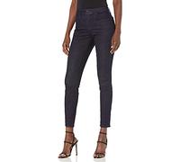 NYDJ Damen Ami Skinny Legging Denim Jeans, Auswaschen, 32