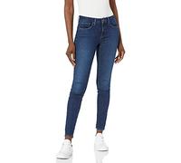 NYDJ Damen Ami Skinny Legging Denim Jeans, Cooper, 18