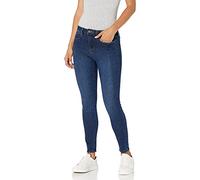 NYDJ Damen Ami Skinny Legging Denim Jeans, Cooper, EU 40 (US 10)